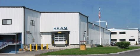 northeastern sheet metal inc|northeast metals catalog.